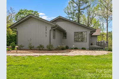 2731 Miller Lane, Hendersonville, NC 28791 - Photo 29