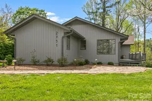 2731 Miller Ln, Hendersonville, NC 28791 - Photo 29