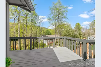 2731 Miller Lane, Hendersonville, NC 28791 - Photo 5
