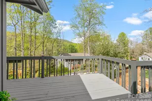 2731 Miller Ln, Hendersonville, NC 28791 - Photo 5