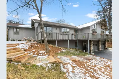 2731 Miller Lane, Hendersonville, NC 28791 - Photo 1