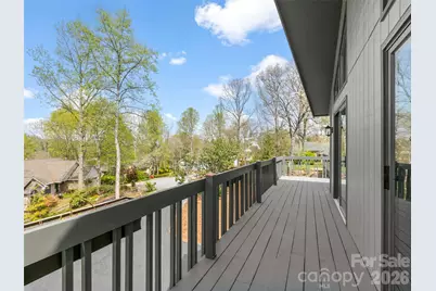 2731 Miller Lane, Hendersonville, NC 28791 - Photo 31