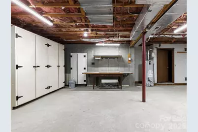 2731 Miller Lane, Hendersonville, NC 28791 - Photo 21