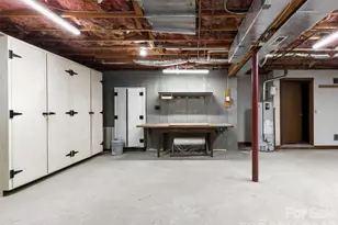 2731 Miller Ln, Hendersonville, NC 28791 - Photo 21