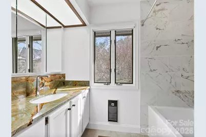 2731 Miller Lane, Hendersonville, NC 28791 - Photo 13