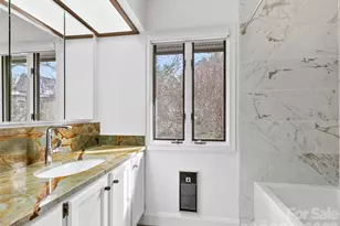 2731 Miller Ln, Hendersonville, NC 28791 - Photo 13