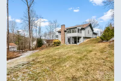 2731 Miller Lane, Hendersonville, NC 28791 - Photo 3