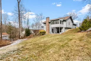 2731 Miller Ln, Hendersonville, NC 28791 - Photo 3