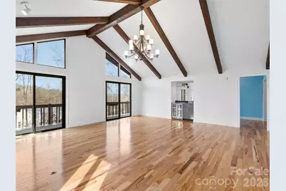 2731 Miller Lane, Hendersonville, NC 28791 - Photo 5