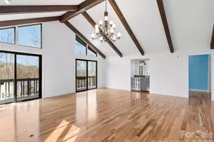 2731 Miller Ln, Hendersonville, NC 28791 - Photo 5