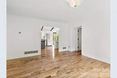 2731 Miller Lane, Hendersonville, NC 28791 - Photo 11