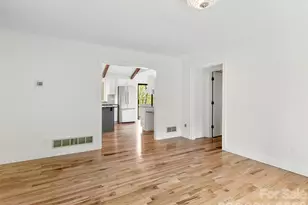 2731 Miller Ln, Hendersonville, NC 28791 - Photo 15