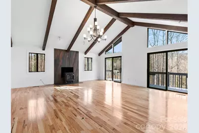 2731 Miller Lane, Hendersonville, NC 28791 - Photo 9