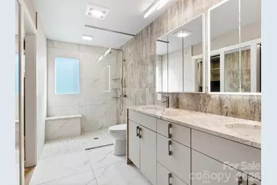 2731 Miller Lane, Hendersonville, NC 28791 - Photo 17