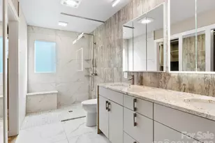 2731 Miller Ln, Hendersonville, NC 28791 - Photo 17