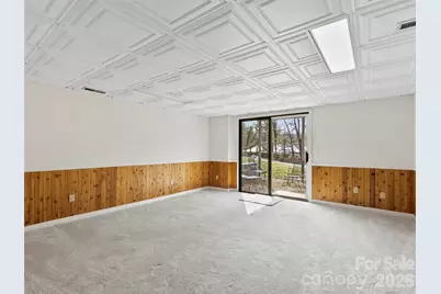 2731 Miller Lane, Hendersonville, NC 28791 - Photo 25