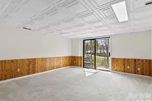 2731 Miller Ln, Hendersonville, NC 28791 - Photo 25