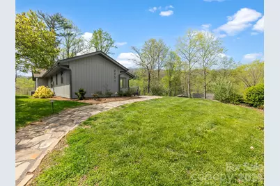 2731 Miller Lane, Hendersonville, NC 28791 - Photo 27
