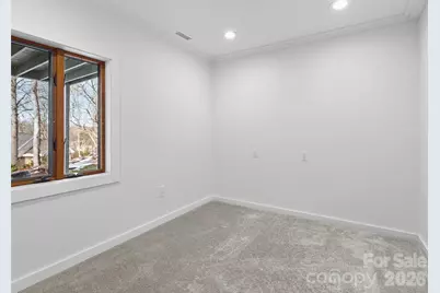 2731 Miller Lane, Hendersonville, NC 28791 - Photo 27