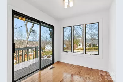 2731 Miller Lane, Hendersonville, NC 28791 - Photo 13