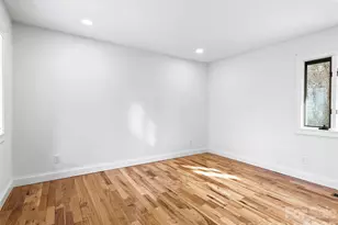 2731 Miller Ln, Hendersonville, NC 28791 - Photo 11