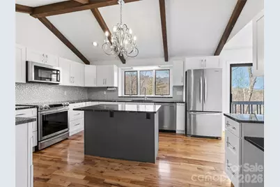 2731 Miller Lane, Hendersonville, NC 28791 - Photo 7