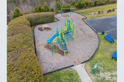 2051 Moss Creek Drive, Harrisburg, NC 28075 - Photo 27