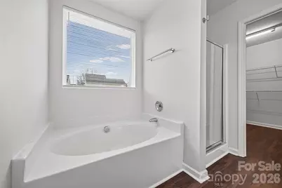 2051 Moss Creek Drive, Harrisburg, NC 28075 - Photo 19