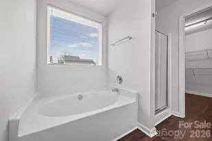 2051 Moss Creek Dr, Harrisburg, NC 28075 - Photo 19