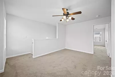 2051 Moss Creek Drive, Harrisburg, NC 28075 - Photo 15