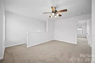 2051 Moss Creek Dr, Harrisburg, NC 28075 - Photo 15