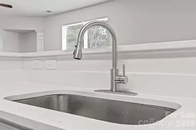 2051 Moss Creek Drive, Harrisburg, NC 28075 - Photo 7