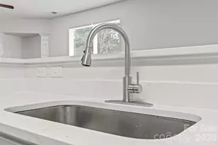 2051 Moss Creek Dr, Harrisburg, NC 28075 - Photo 7