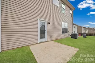 2051 Moss Creek Dr, Harrisburg, NC 28075 - Photo 29