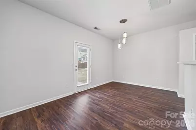 2051 Moss Creek Drive, Harrisburg, NC 28075 - Photo 9