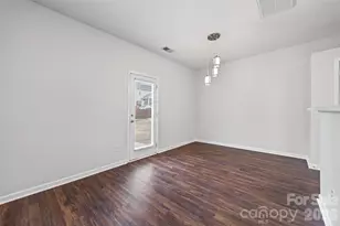 2051 Moss Creek Dr, Harrisburg, NC 28075 - Photo 9