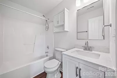 2051 Moss Creek Drive, Harrisburg, NC 28075 - Photo 23