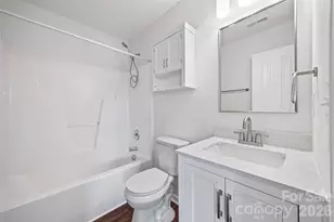 2051 Moss Creek Dr, Harrisburg, NC 28075 - Photo 23