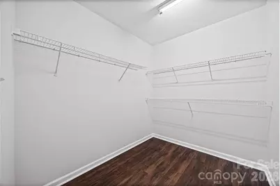 2051 Moss Creek Drive, Harrisburg, NC 28075 - Photo 21