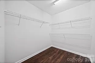 2051 Moss Creek Dr, Harrisburg, NC 28075 - Photo 21