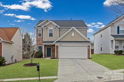 2051 Moss Creek Drive, Harrisburg, NC 28075 - Photo 1