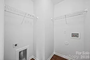 2051 Moss Creek Dr, Harrisburg, NC 28075 - Photo 25