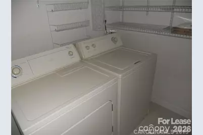 10675 Hill Point Court, Charlotte, NC 28262 - Photo 5