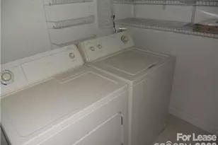 10675 Hill Point Ct, Charlotte, NC 28262 - Photo 5