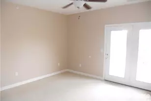 10675 Hill Point Ct, Charlotte, NC 28262 - Photo 7