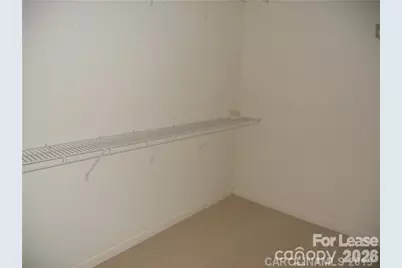 10675 Hill Point Court, Charlotte, NC 28262 - Photo 11