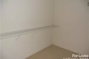 10675 Hill Point Ct, Charlotte, NC 28262 - Photo 11