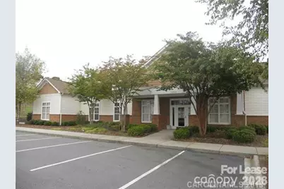 10675 Hill Point Court, Charlotte, NC 28262 - Photo 3