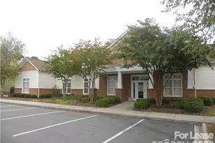 10675 Hill Point Ct, Charlotte, NC 28262 - Photo 3