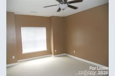 10675 Hill Point Court, Charlotte, NC 28262 - Photo 9